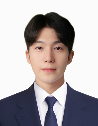 Professor Photo